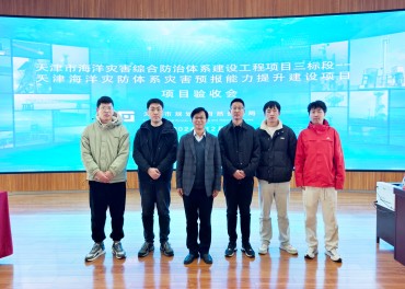 55世纪-购彩大厅welcome(中国游)官方网站